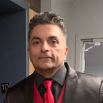 degenerate_socialite profile picture