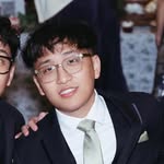 degentwinzz profile picture