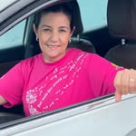 deggancassia profile picture