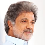 deghbali profile picture