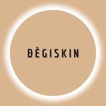 degiskin_official profile picture