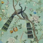 degournay profile picture