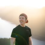 degraaf.david profile picture
