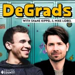 degradspodcast profile picture