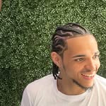 degrassihimmy profile picture