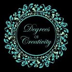 degrees_creativity profile picture