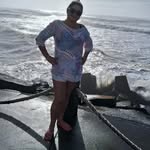 degregorisimonepaim profile picture