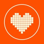degrillfaisalabad profile picture
