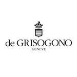 degrisogono profile picture