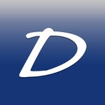 degyent profile picture