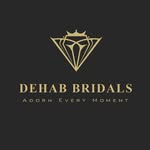 dehab_bridals profile picture