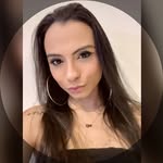 dehalonso profile picture