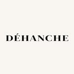 dehanche__ profile picture