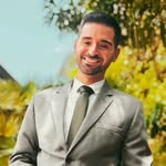 deharauj profile picture
