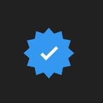 dehari_sheikh_zafar profile picture