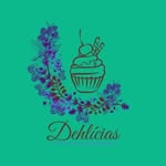 dehlicias_encanto_dos_sabores profile picture