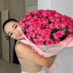 dehnara profile picture