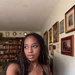dehoneydebees profile picture