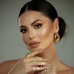 dehotero profile picture