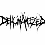 dehumanized_official profile picture