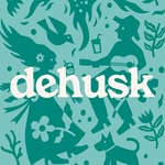 dehusk.milk profile picture