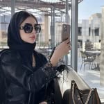 dei.noor profile picture