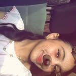 dei9.7 profile picture