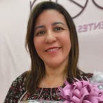 deia.presente profile picture