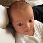 deiabuckley profile picture