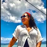 deiaceless profile picture