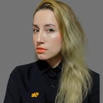 deialibano profile picture