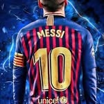 deian_723 profile picture