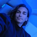 deibe222 profile picture