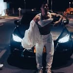 deibygarcia94 profile picture