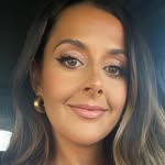 deidrebehar profile picture