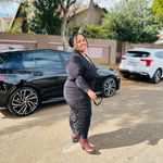 deidre_d profile picture