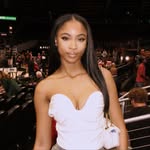 deidrxx profile picture