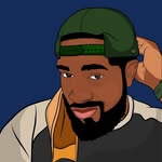 deifrankone profile picture