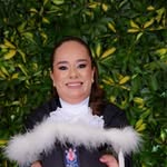 deiiisy_salgado profile picture