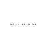deijistudios profile picture