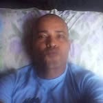 deilson73730 profile picture