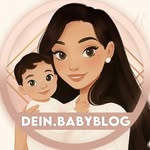 dein.babyblog profile picture