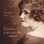 deinhaaarvoredoamor profile picture