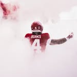 deionburks profile picture