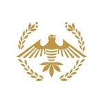 deionescu profile picture