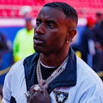 deionsandersjr profile picture