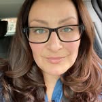 deirdre1013 profile picture