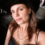 deirdremaloney profile picture
