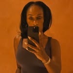 deirdrerharris profile picture