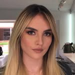 deisarofonews profile picture